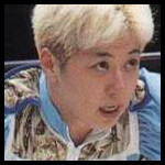 Harley Saito 98.jpg