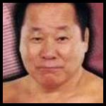 Haruka Eigen 2k1.jpg