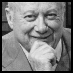 Harry Thornton.jpg