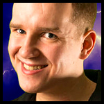 Jack Edwards.jpg