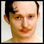 Jack Gallagher 2K16.jpg