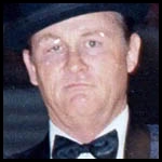Jack Crawford.jpg