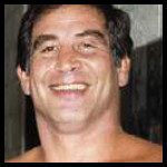 Jack Brisco.jpg