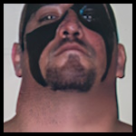 Jack Hammer.jpg