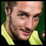 Jack Evans (2).jpg