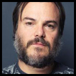 Jack Black.jpg