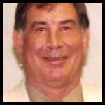 Jack Brisco 97.jpg