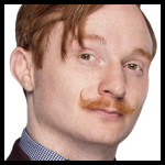 Jack Gallagher alt4.jpg