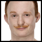 Jack Gallagher alt5.jpg
