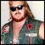 Jack Dalton.jpg