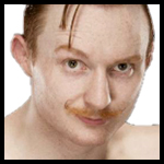 Jack Gallagher (2).jpg