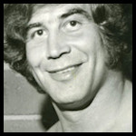 Jack Brisco5.jpg