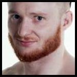 Jack Gallagher 2.jpg