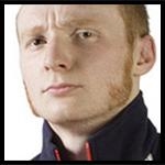 Jack Gallagher.jpg