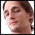 Jack Evans 2K16.jpg