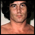 Jack Brisco2.jpg