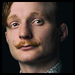 Jack Gallagher alt2.jpg
