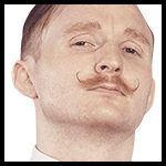Jack Gallagher alt6.jpg