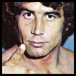 Jack Brisco3.jpg