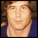 Jack Brisco4.jpg