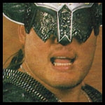 Hiroyoshi Tenzan 2.jpg