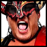 Hiroyoshi Tenzan 2K16.jpg
