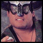Hiroyoshi Tenzan 3.jpg