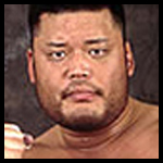 Hiroyoshi Tenzan 2k3.jpg