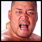 Hiroyoshi Tenzan 4.jpg