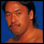 Hisakatsu Oya 95.jpg