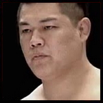 Hiroyuki Ito.jpg