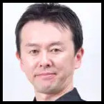Hiroyuki Nakamura.jpg