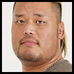 Hiroyoshi Tenzan 2k6.jpg