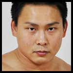 Hitoshi Kumano 2K16.jpg