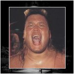 Hiroyoshi Tenzan1.jpg