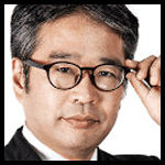 Hisaya Imabayashi.jpg