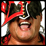 Hiroyoshi Tenzan alt3.jpg