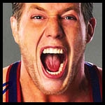 Jack Swagger 2.jpg
