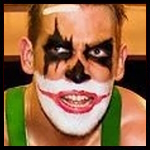 Jack O Lantern.jpg