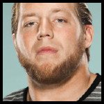 Jack Swagger 3.jpg