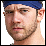 Jack Kennedy.jpg