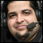 Jack Melendez 2k8.jpg