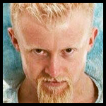 Jack Starz.jpg