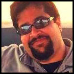Jack Melendez 2k12.jpg
