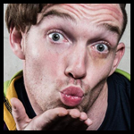 Jack Sexsmith.jpg