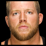Jack Swagger alt 2K16.jpg