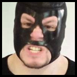 Jack Strangler 2K16.jpg