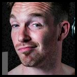 Jack Sexsmith alt.jpg