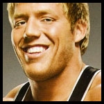 Jack Swagger.jpg