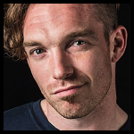 Jack Sexsmith alt2.jpg